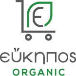 logo-efkipos